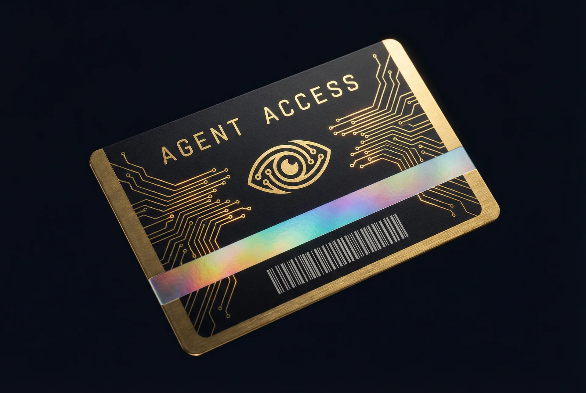 楼凤阁导航 - Agent Access 情报员会员卡